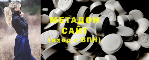 ешки Алексеевка